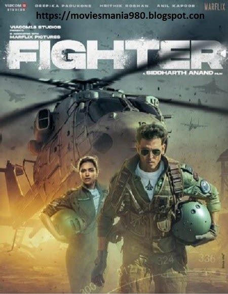 fzkidd movie download filmyzilla|Fighter (2024) Bollywood Movie .